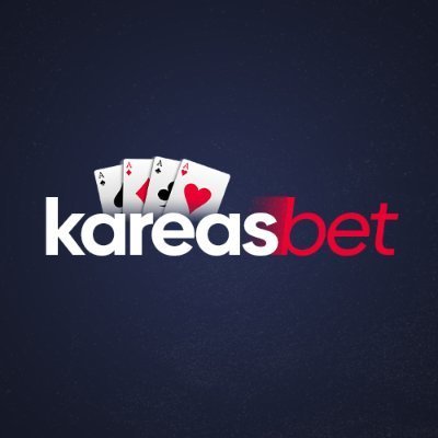 kareasbet girişle anı yaşayın